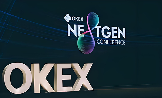 USDT安卓网交易界面